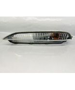 2016 2017 2018 HONDA PILOT FRONT LEFT OEM TURN SIGNAL FOG LIGHT 33350-TG... - $84.55 CAD