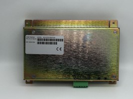   91-01759-04 AB ACCELERATION MODULE/TESTED/EXCELLENT  - $69.00