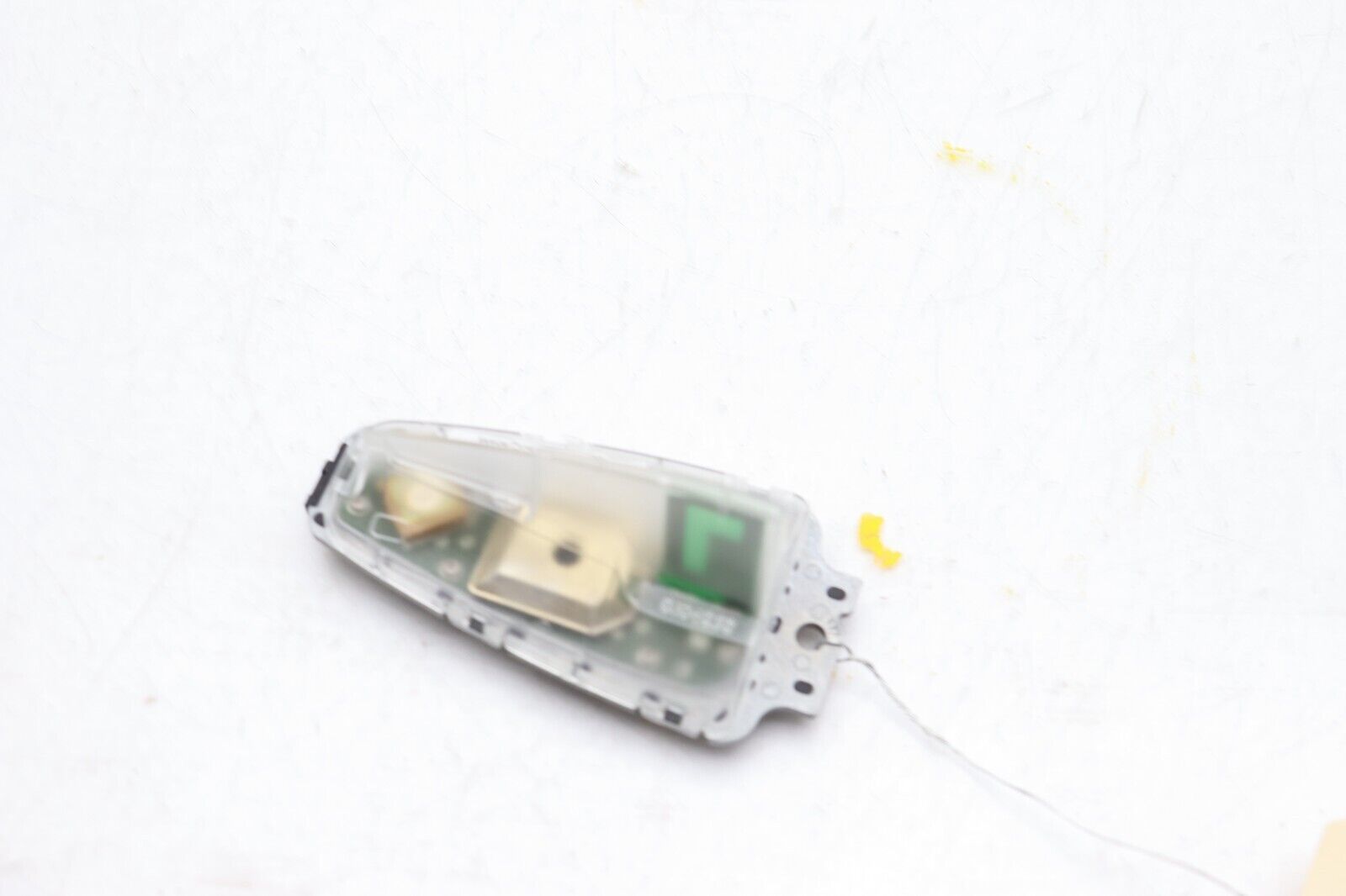 12-16 BMW F30 328I ROOF ANTENNA E2832 - $42.96