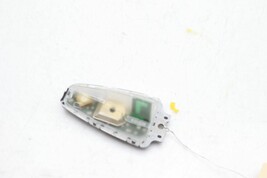 12-16 BMW F30 328I ROOF ANTENNA E2832 - $42.96
