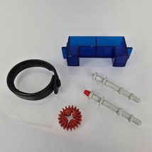 Item image 12