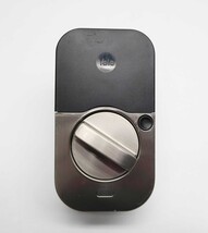 Yale Assure Lock 2 Key-Free Smart Lock YRD450-WF1-619 - Satin Nickel image 4