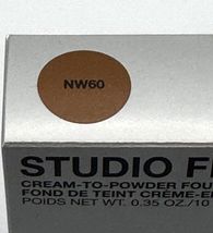 Item image 14