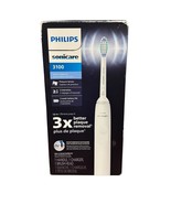 Philips Toothbrush Sonicare 467609 - $40.23 CAD