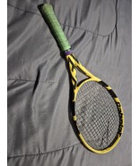 Babolat Tennis Racket  - $50.00