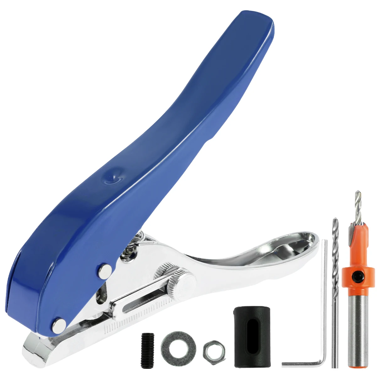 Item image 5