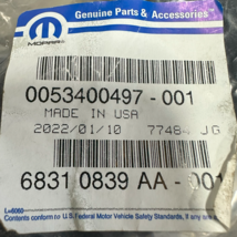 Item image 1