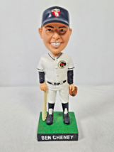 Tacoma Rainiers BEN CHENEY Collectible Bobblehead SGA 2009 AAA Baseball - $9.99