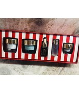 Ship N 24 Hours. New-Estee Lauder Stay Young Now/Daily Skin Defenders. 5... - $135.51 CAD