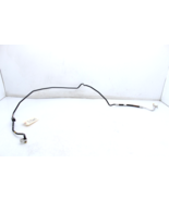 07-13 MERCEDES-BENZ W221 S550 A/C LINE HOSE PIPE E5560 - $342.56 CAD