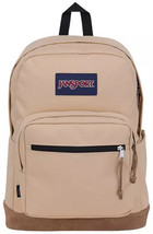Jansport Right Pack Backpack - $124.50