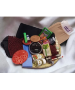 Moroccan Traditionnal Hammam Pack | Moroccan Hammam &amp; SPA Products | Mor... - £65.50 GBP
