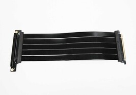 Corsair Premium PCIe 4.0 x16 Extension Cable ‎CC-9310001-WW image 6