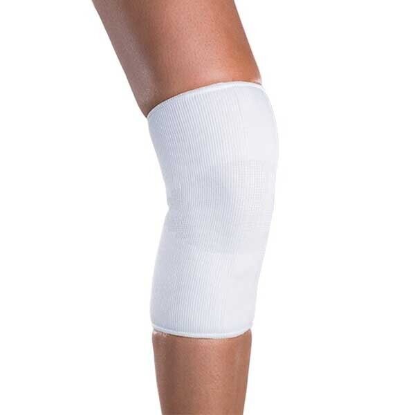 Elastic Knee Support - $17.81