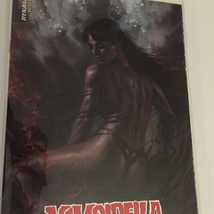 Item image 4