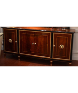 Grandezza Buffet - $2,465.00