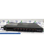 Allen-Bradley 1771-SIM 8-Point Discrete I/O Simulator Module 1771SIM Roc... - $68.00