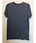 Magellan Fish Gear Moisture Wicking Shirt Size XL (18-20) - £13.52 GBP