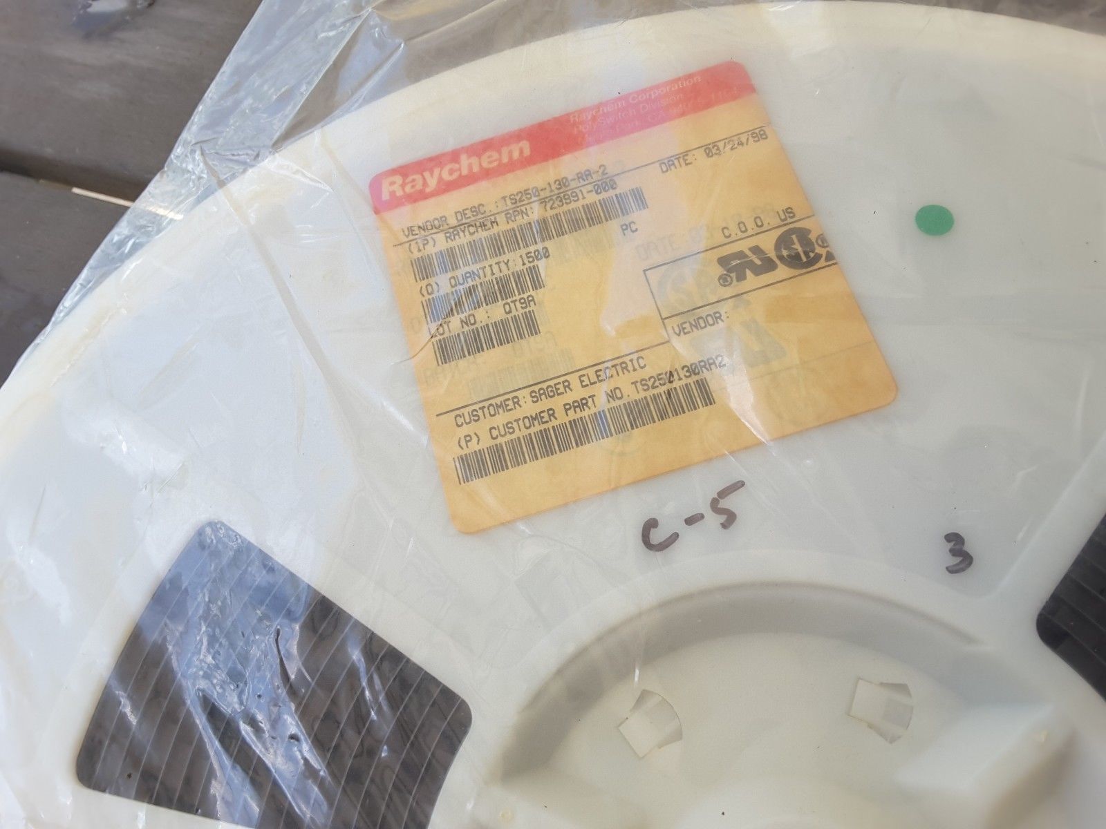 Full-size item image