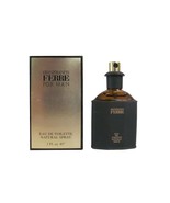 GIANFRANCO FERRE 1.0 Oz EDT Spray for Men By Gianfranco Ferre DISCONTINUED - $653.35 MXN