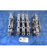 02-06 Acura RSX K20A3 cam caps holders camshaft OEM K20 engine motor K20... - $136.75 CAD