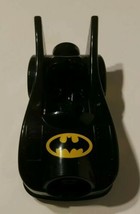 LEGO DUPLO DC Comics Batman Batcave Challenge 10842 -Replacement Car Vehicle HTF - £18.07 GBP