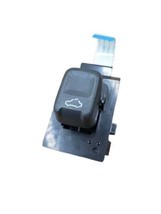 XC90      2006 Dash/Interior/Seat Switch 343625Tested - £37.27 GBP