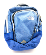 THE NORTH FACE FLEXVENT VAULT School Backpack Shoulder Bag Purple Violet... - $45.27 CAD