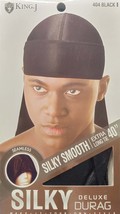 King J DuRag - $2.49