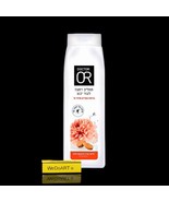 Doctor OR Bath lotion for dry skin with a scent of wild flowers 700 ml - $43.70