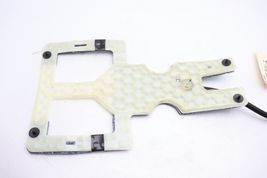 10-13 MERCEDES-BENZ W221 S550 FRONT RIGHT PASSENGER SEAT OCCUPANCY SENSOR E3263 image 7