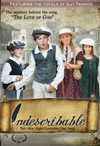 Item image 1 image 1