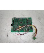 Defective Epson E-1330 CEAS421311-01 Circuit Board No Battery AS-IS - £39.71 GBP