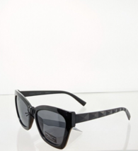 Brand New Authentic Kendall + Kylie Sunglasses Model 5130 001 Estelle Frame - £23.60 GBP