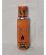 ONALIA PERFUME 50ml - $13.00