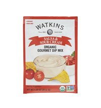 Og2 wtkins slsa sr cm mx ( 12 x 1.23 oz   ) - $1,416.45 MXN