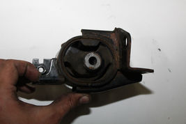 2000-2005 TOYOTA CELICA GT GT-S DRIVER LEFT SIDE TRANSMISSION MOUNT X733 image 5