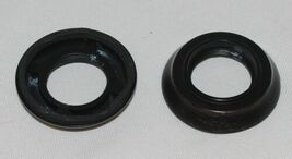 Delta T2794 RB Linden 3 Hole Roman Tub Trim Kit Venetian Bonze Grade B image 3