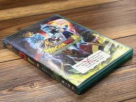 Item image 3