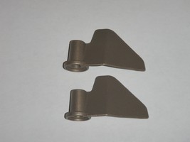 Item image 15