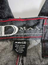 Item image 8