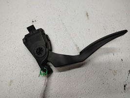 09 10 11 12 RAM 1500 5.7L AT ADJUSTABLE GAS ACCELERATOR PEDAL OEM 530341... - $72.99