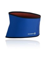 Rehband 7930 Basic Back Support - Large - $43.06 CAD