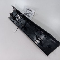 Mazda CX-5 Sill Trim Plate Door Jam Threshold Right Passenger Rear 2016 ... - $36.94