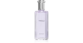 Yardley April Violets Eau de Toilette da donna 125 ml - $68.68+