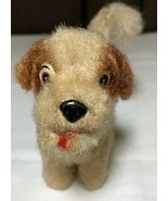 Japanese Wind Up Dog - $40.76 CAD