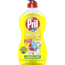 Item image 1 image 1