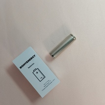 BOHYENERGY Batteries – Stay Powered All Day image 5