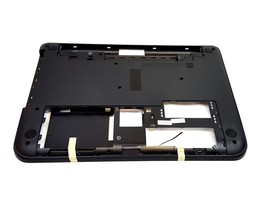 Dell Inspiron 14 3421 Laptop Bottom Base Cover Assembly GY3XM 0GY3XM - $43.69