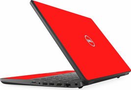 LidStyles Standard Laptop Skin Protect Decal Dell Precision 3540 3541 3550 3551 image 4
